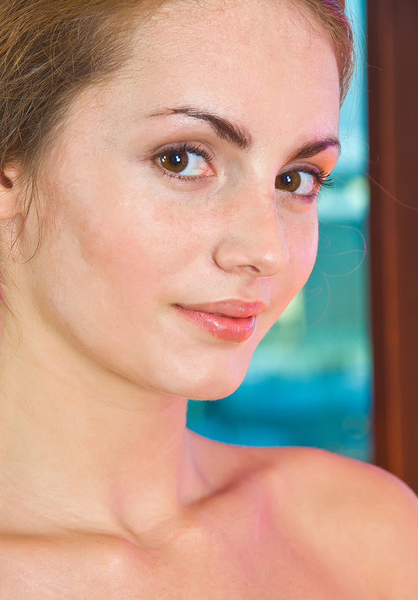 Валерия, 47 лет, 3 размер груди