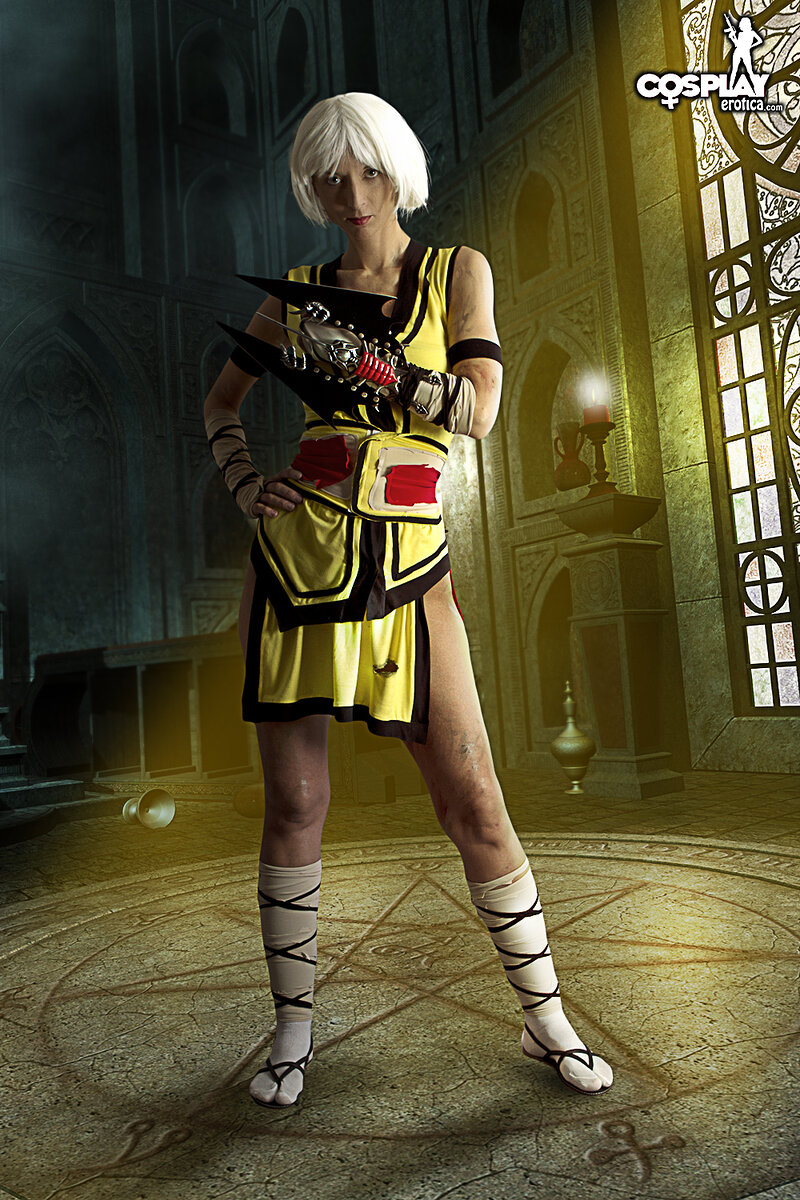 Рената, 19 лет, 3 размер груди